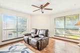 9801 Greenbrier Road - Photo 33