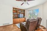 9801 Greenbrier Road - Photo 34