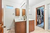 9801 Greenbrier Road - Photo 35