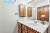 9801 Greenbrier Road - Photo 37