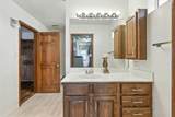 9801 Greenbrier Road - Photo 38