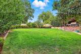 9801 Greenbrier Road - Photo 39