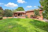 9801 Greenbrier Road - Photo 40
