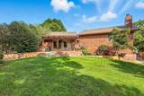 9801 Greenbrier Road - Photo 41