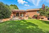 9801 Greenbrier Road - Photo 42