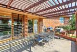 9801 Greenbrier Road - Photo 43