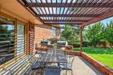 9801 Greenbrier Road - Photo 44