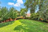 9801 Greenbrier Road - Photo 45
