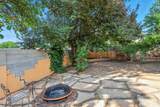 9801 Greenbrier Road - Photo 46