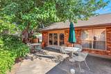9801 Greenbrier Road - Photo 47