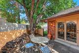 9801 Greenbrier Road - Photo 48