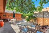 9801 Greenbrier Road - Photo 49