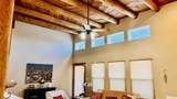 800 Penny Lane - Photo 1