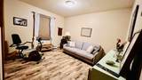 800 Penny Lane - Photo 24