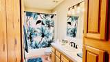 800 Penny Lane - Photo 26