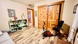 800 Penny Lane - Photo 28