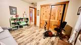 800 Penny Lane - Photo 29