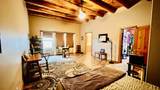 800 Penny Lane - Photo 30