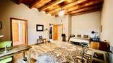 800 Penny Lane - Photo 31