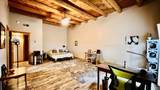 800 Penny Lane - Photo 32