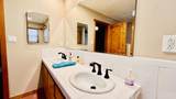 800 Penny Lane - Photo 34