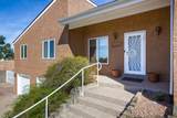 14325 Skyline Road - Photo 3