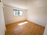 3336 Betts Drive - Photo 10