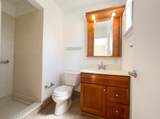 3336 Betts Drive - Photo 11