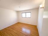 3336 Betts Drive - Photo 12