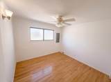 3336 Betts Drive - Photo 13