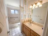 3336 Betts Drive - Photo 14