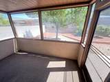 3336 Betts Drive - Photo 15