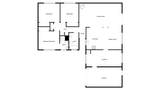 3336 Betts Drive - Photo 16