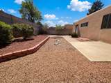 3336 Betts Drive - Photo 6