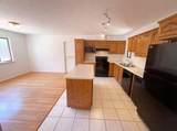 3336 Betts Drive - Photo 8