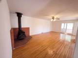 3336 Betts Drive - Photo 9