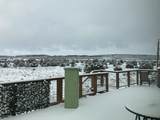 3658 Ice Caves Road - Photo 12