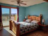 3658 Ice Caves Road - Photo 14