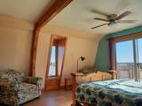 3658 Ice Caves Road - Photo 15