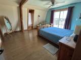 3658 Ice Caves Road - Photo 16