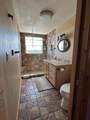 3658 Ice Caves Road - Photo 17
