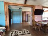 3658 Ice Caves Road - Photo 19