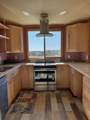 3658 Ice Caves Road - Photo 20