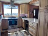 3658 Ice Caves Road - Photo 21