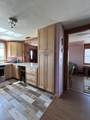 3658 Ice Caves Road - Photo 22