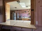 3658 Ice Caves Road - Photo 23