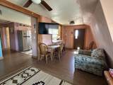 3658 Ice Caves Road - Photo 24