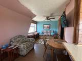 3658 Ice Caves Road - Photo 25