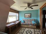 3658 Ice Caves Road - Photo 26