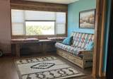 3658 Ice Caves Road - Photo 27